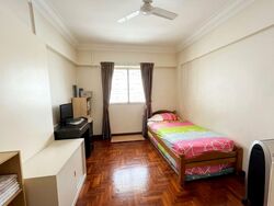 Blk 232 Kebun Baru Palm View (Ang Mo Kio), HDB 3 Rooms #628880771